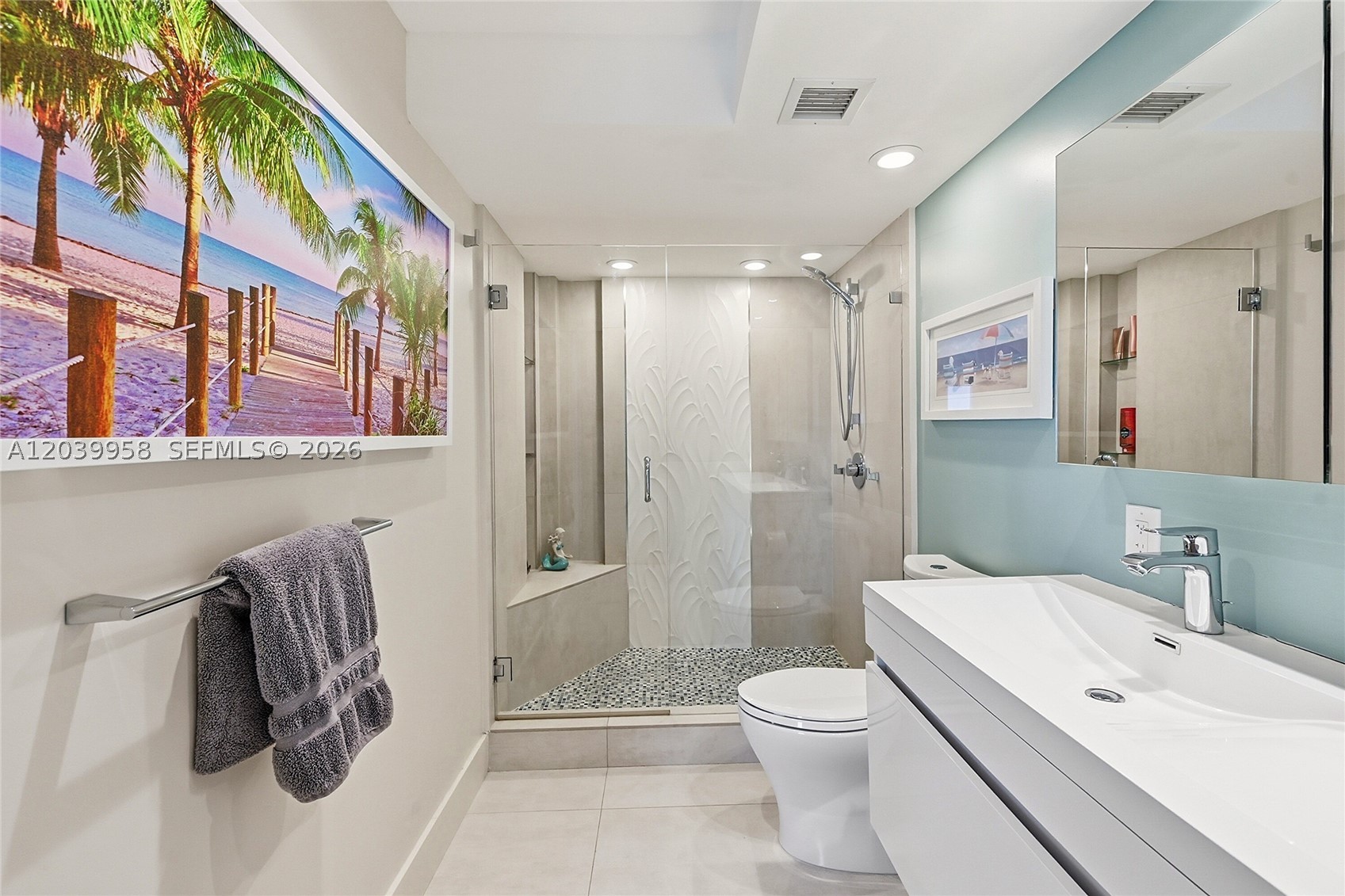 2800 E Sunrise Blvd Phg Property Photo 37