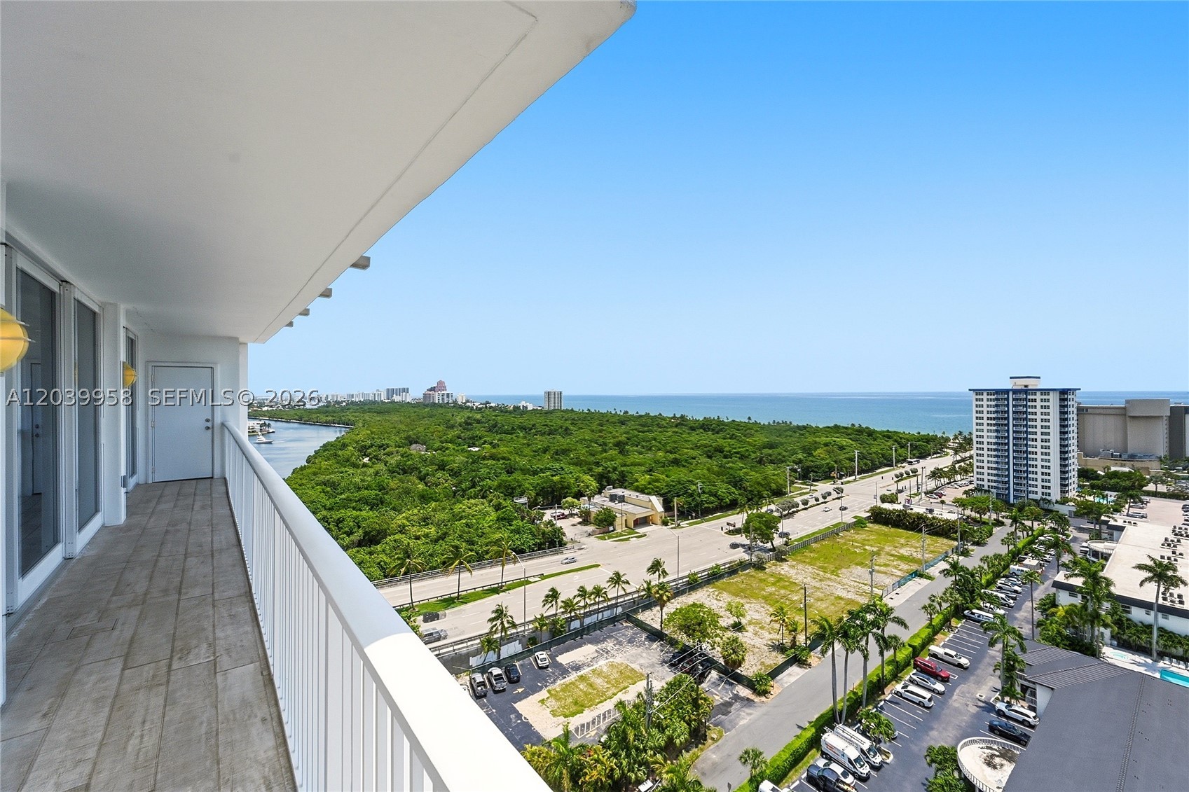 2800 E Sunrise Blvd Phg Property Photo 44