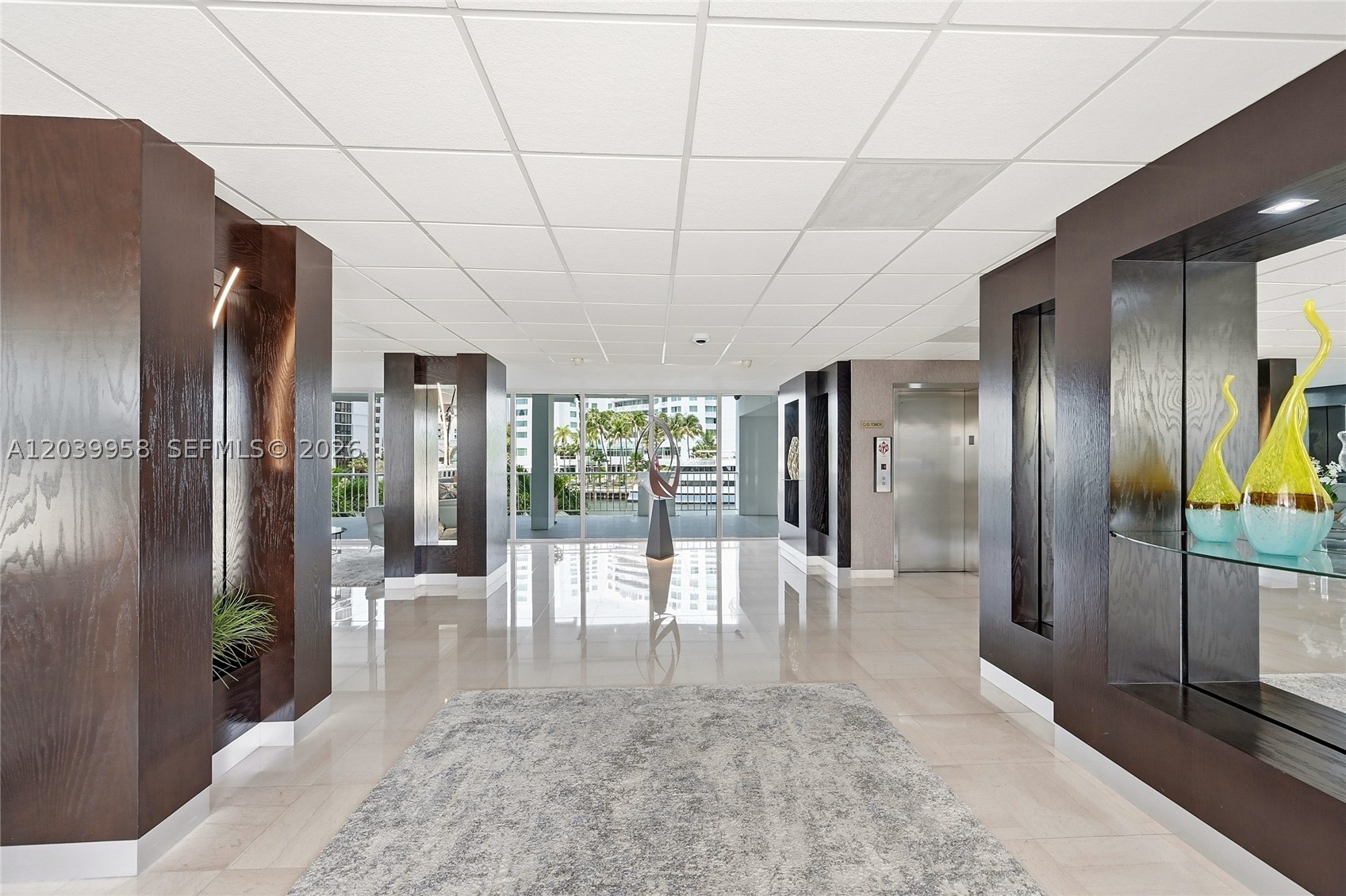 2800 E Sunrise Blvd Phg Property Photo 45