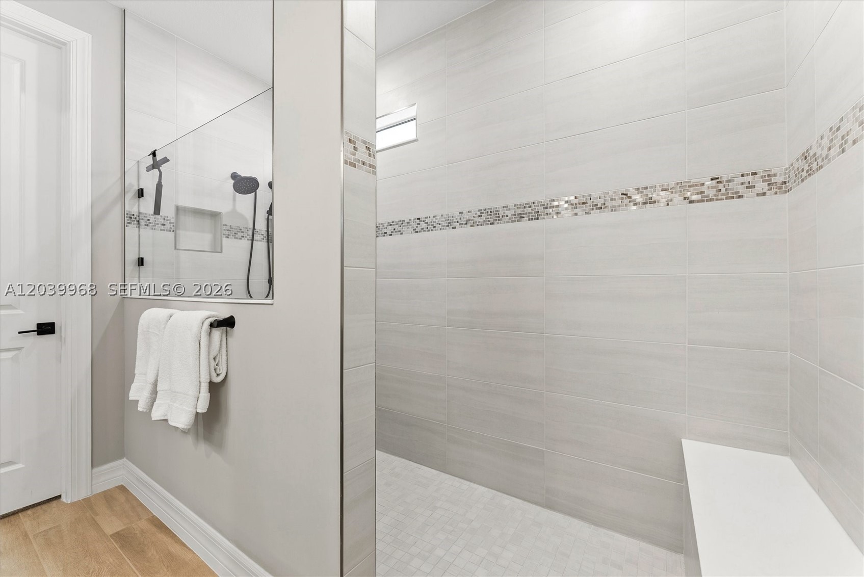 10488 Sw Red Maple Way Property Photo 15