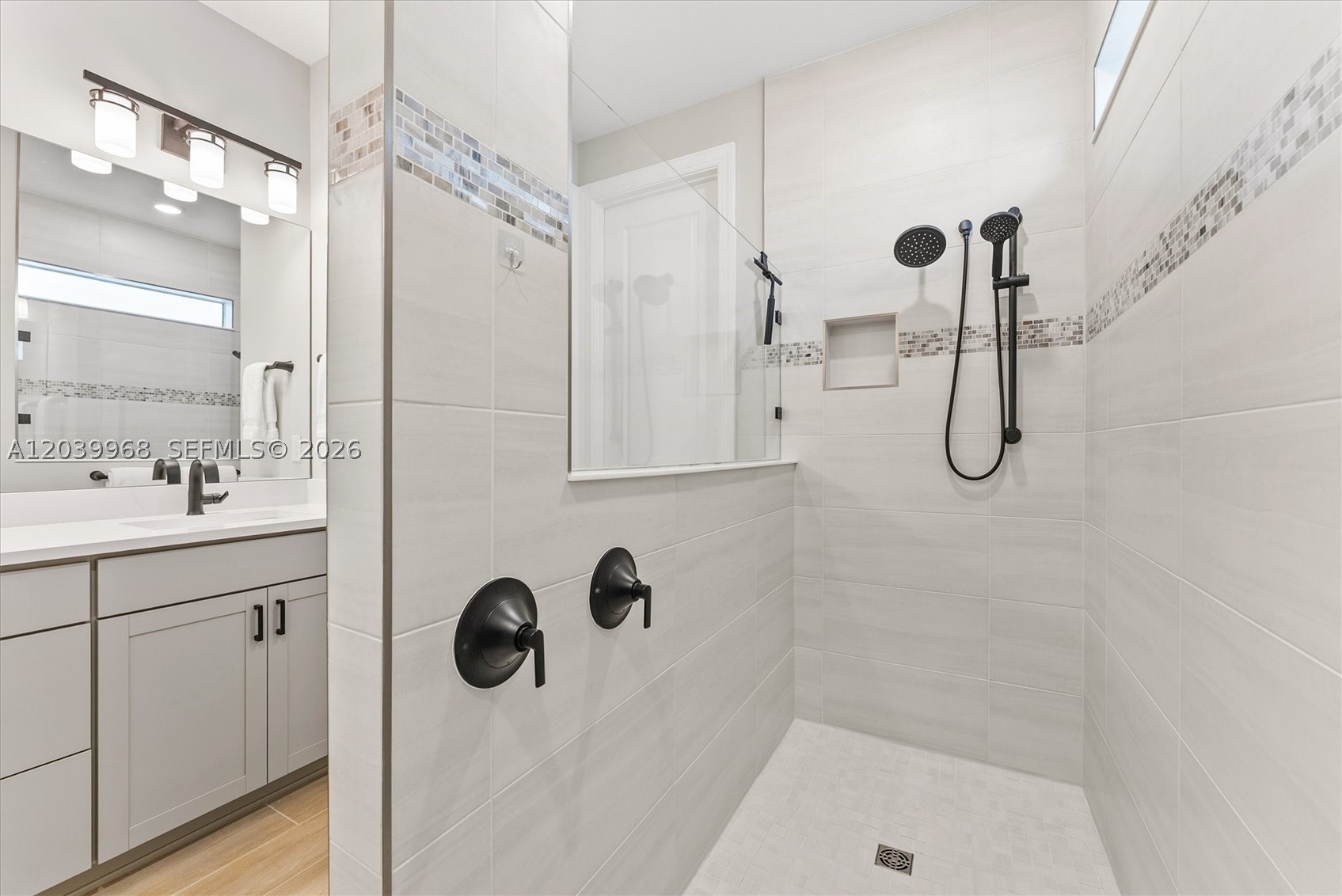 10488 Sw Red Maple Way Property Photo 16