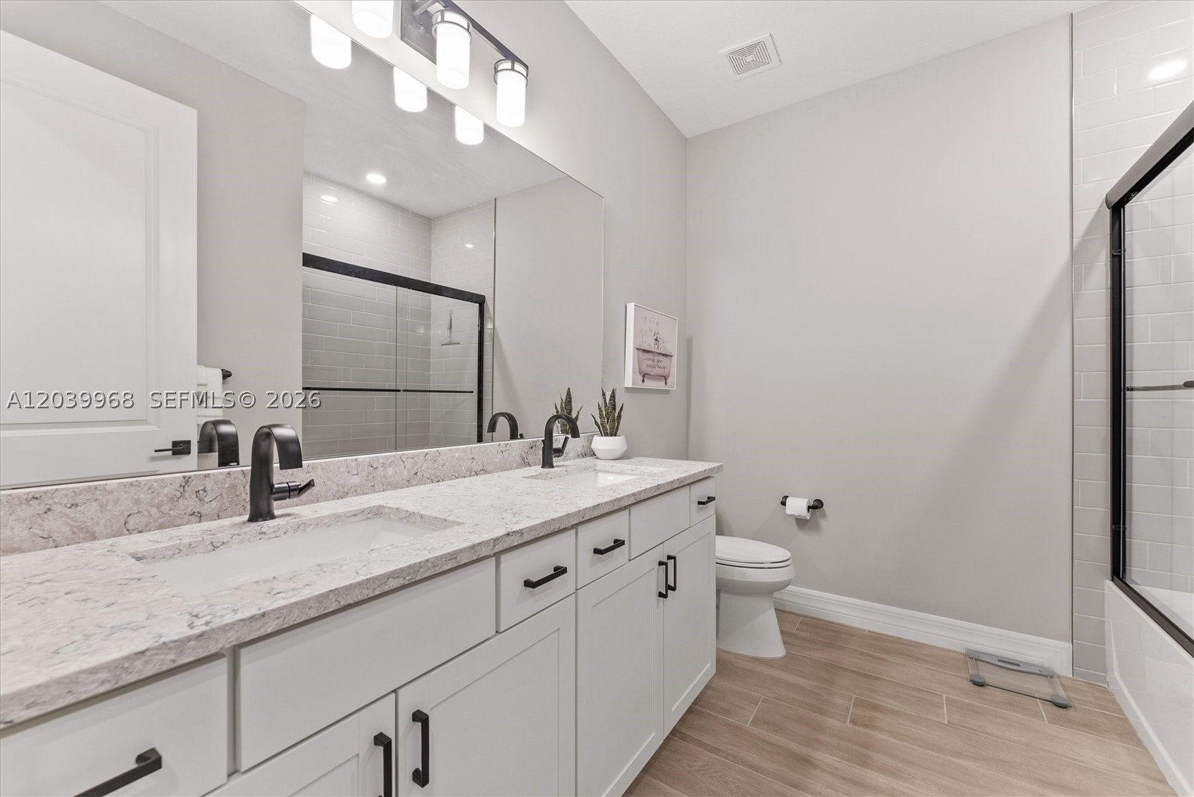 10488 Sw Red Maple Way Property Photo 21