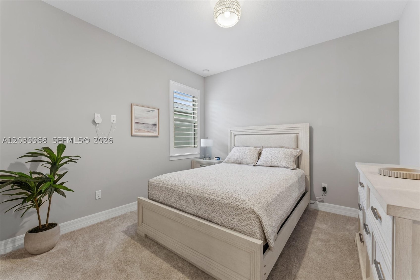 10488 Sw Red Maple Way Property Photo 23