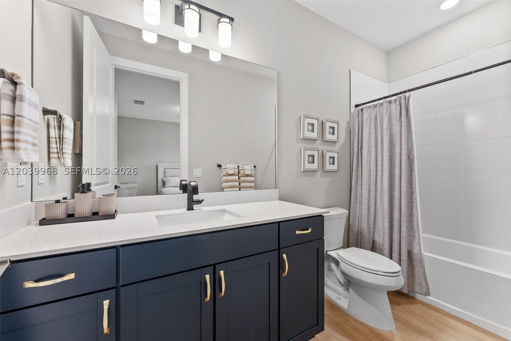 10488 Sw Red Maple Way Property Photo 24