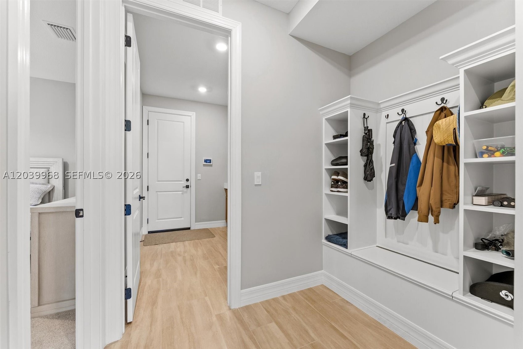 10488 Sw Red Maple Way Property Photo 29