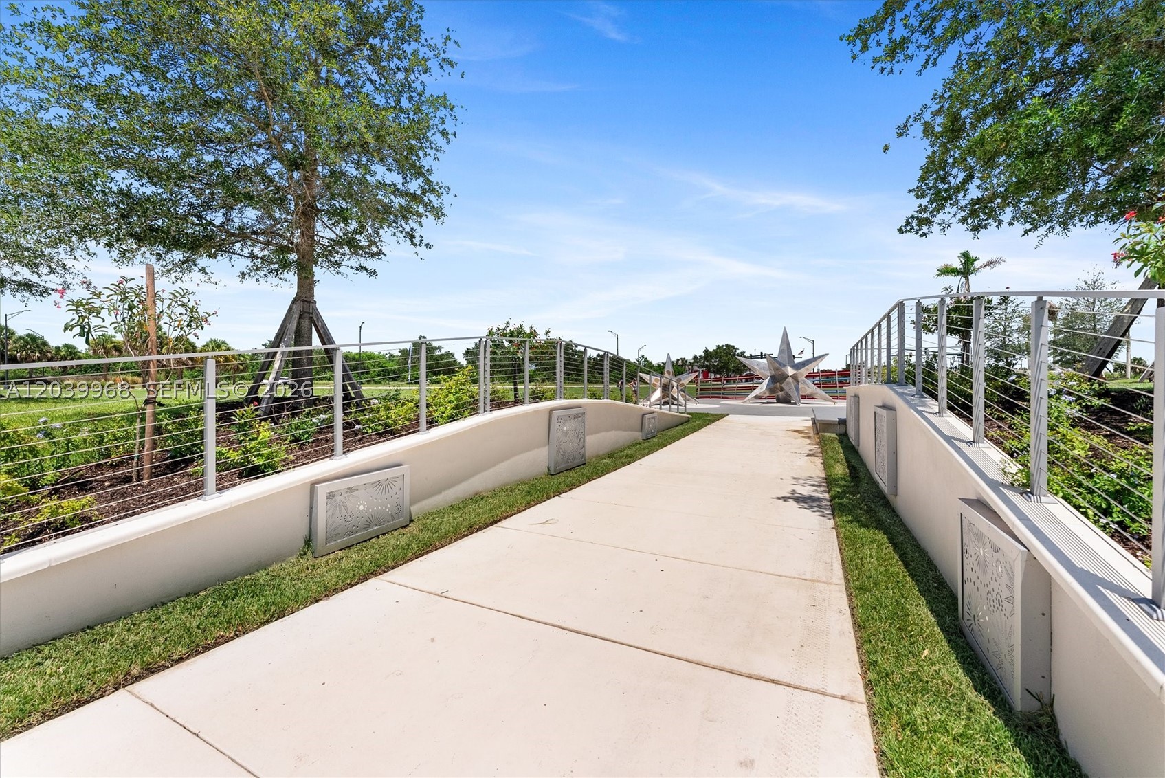 10488 Sw Red Maple Way Property Photo 47