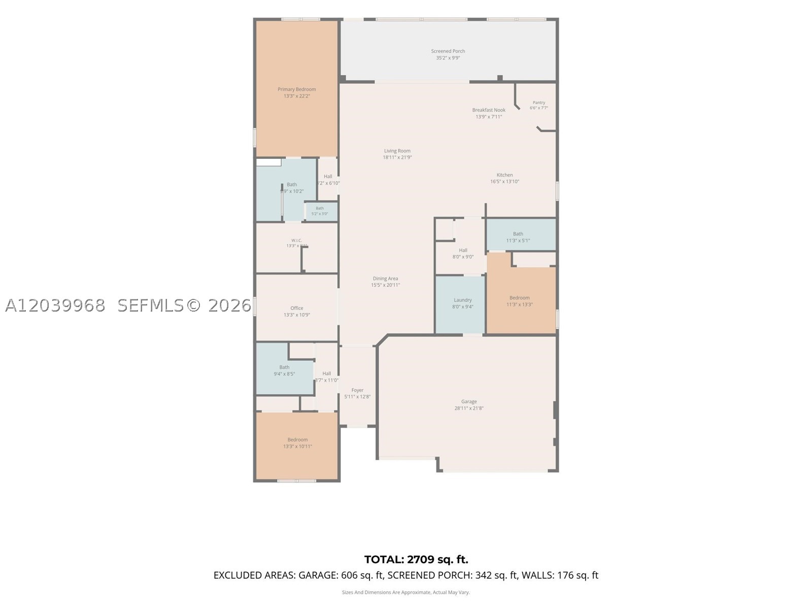 10488 Sw Red Maple Way Property Photo 55