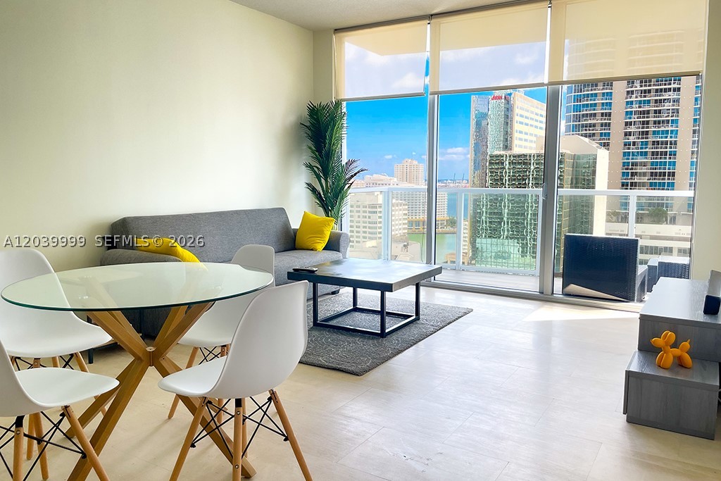 1050 Brickell Ave 2208 Property Photo 1