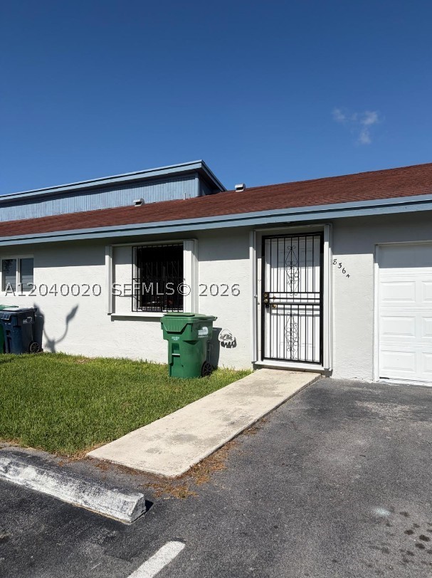 28364 Sw 140th Pl Property Photo 1