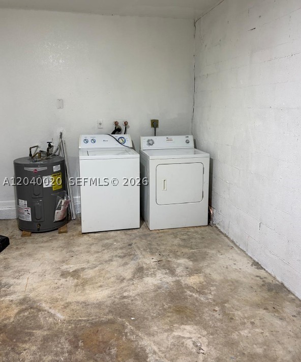 28364 Sw 140th Pl Property Photo 4