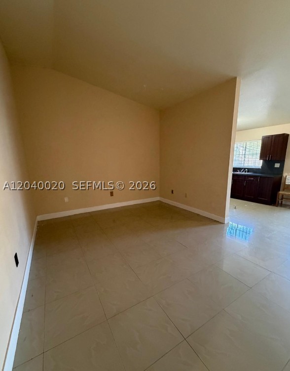 28364 Sw 140th Pl Property Photo 5