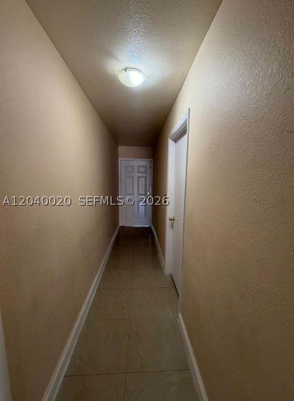28364 Sw 140th Pl Property Photo 6