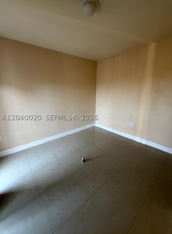 28364 Sw 140th Pl Property Photo 10