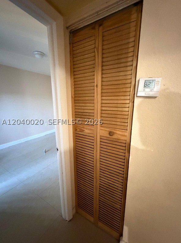28364 Sw 140th Pl Property Photo 14