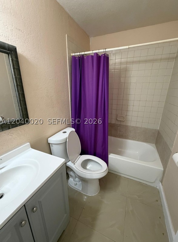 28364 Sw 140th Pl Property Photo 15