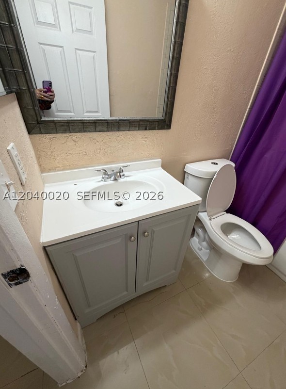 28364 Sw 140th Pl Property Photo 16