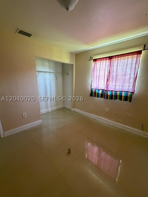 28364 Sw 140th Pl Property Photo 19