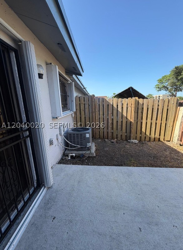 28364 Sw 140th Pl Property Photo 20
