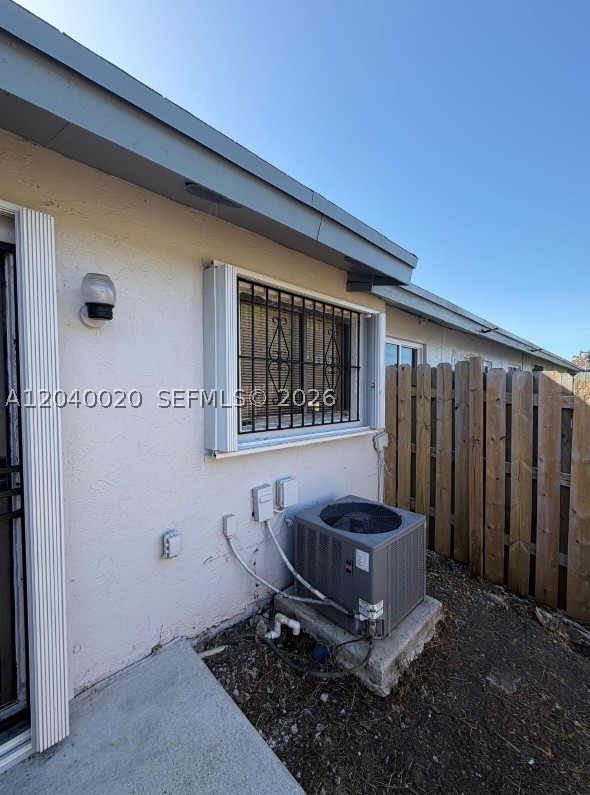 28364 Sw 140th Pl Property Photo 21
