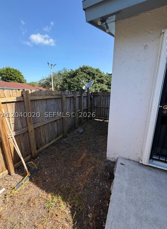 28364 Sw 140th Pl Property Photo 23