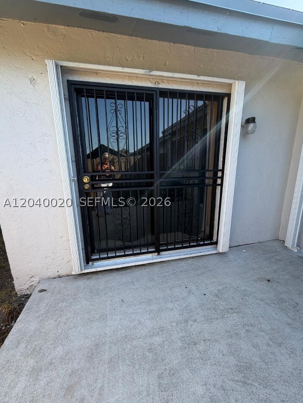 28364 Sw 140th Pl Property Photo 25