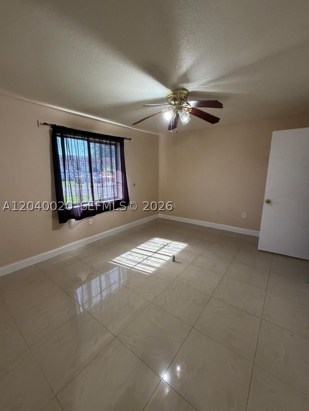 28364 Sw 140th Pl Property Photo 26