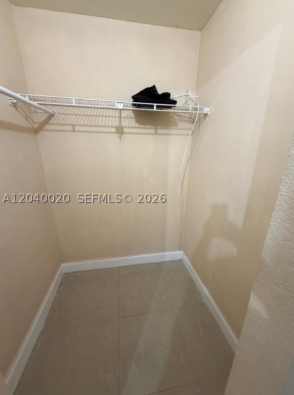 28364 Sw 140th Pl Property Photo 27