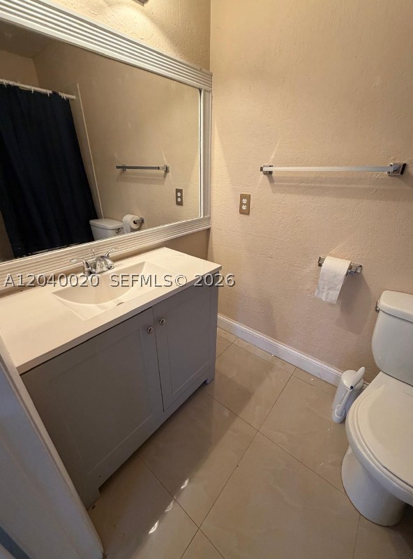 28364 Sw 140th Pl Property Photo 28