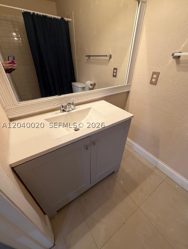 28364 Sw 140th Pl Property Photo 29