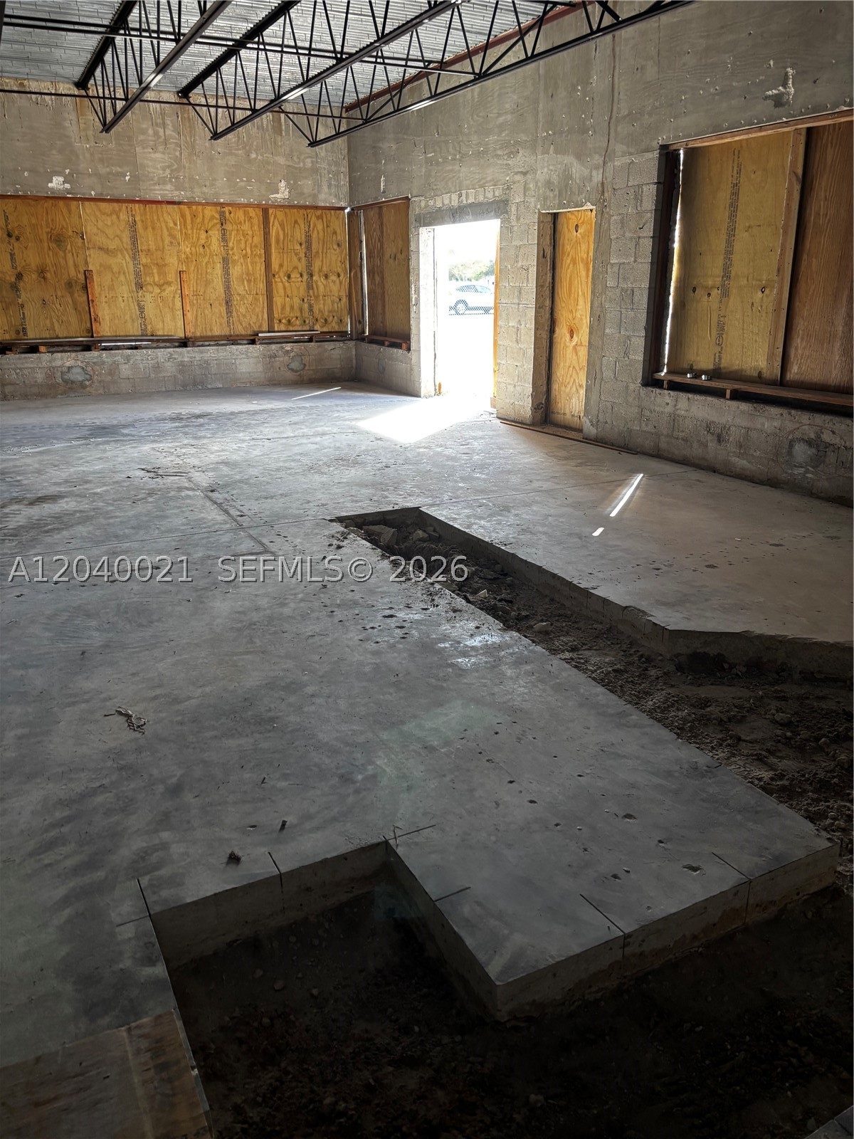 1771 S State Road 7 Property Photo 17