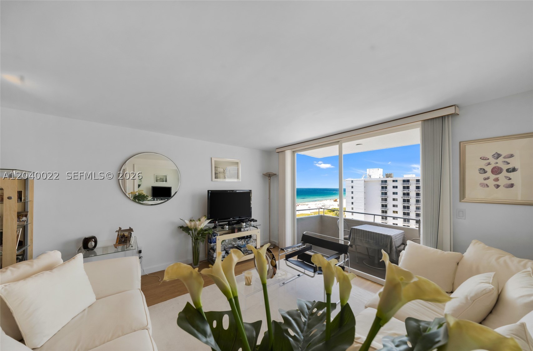 465 Ocean Dr 1009 Property Photo 10