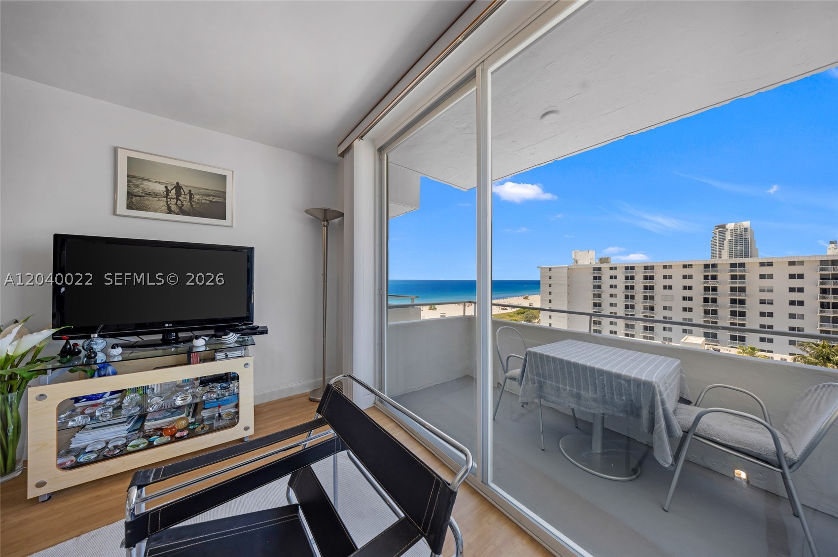465 Ocean Dr 1009 Property Photo 11