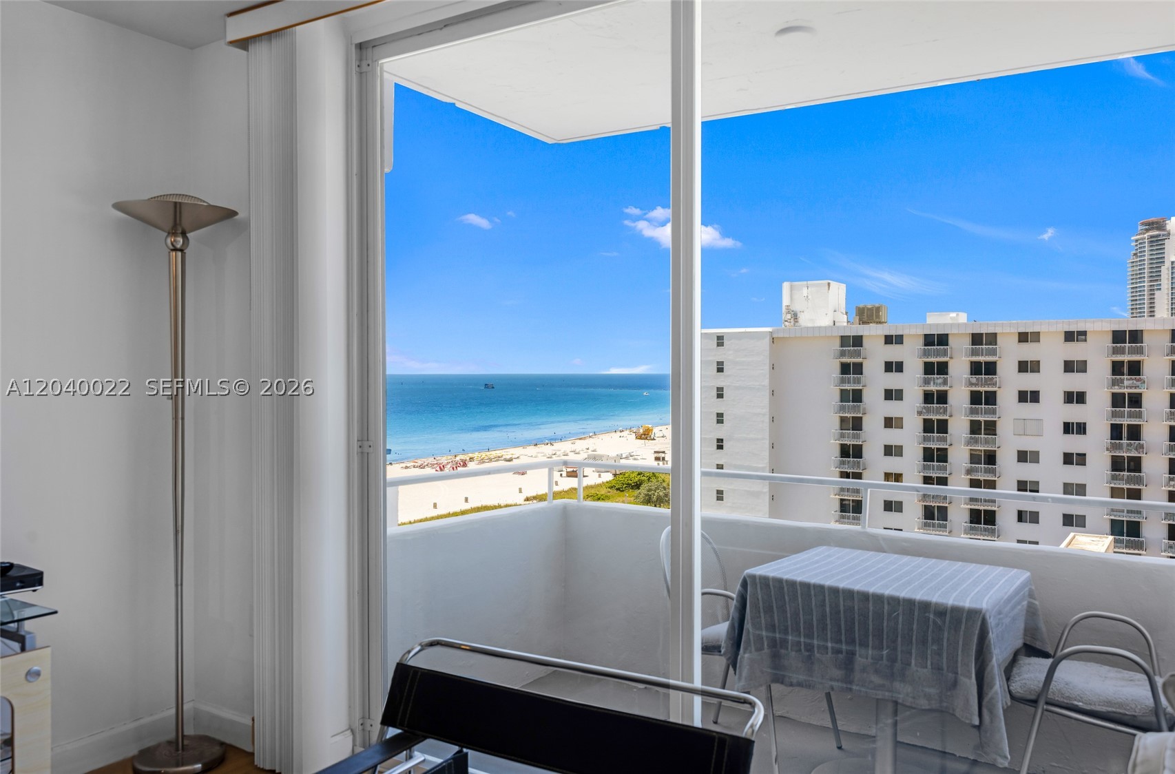 465 Ocean Dr 1009 Property Photo 12