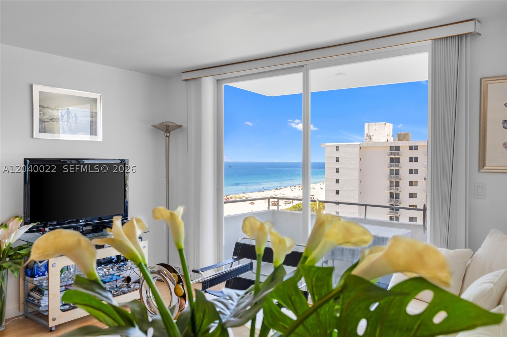 465 Ocean Dr 1009 Property Photo 13