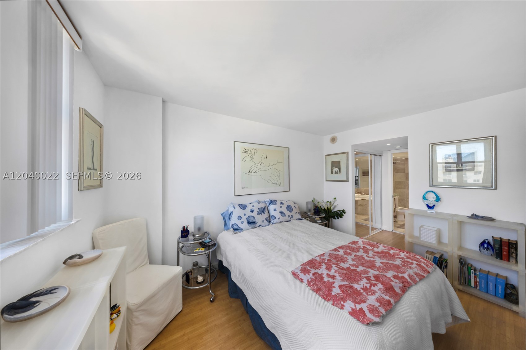 465 Ocean Dr 1009 Property Photo 19