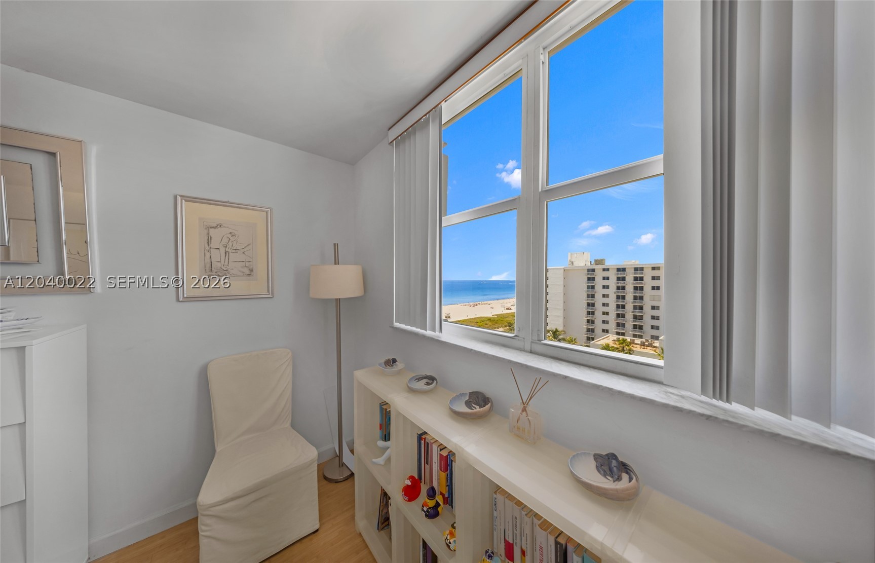 465 Ocean Dr 1009 Property Photo 20