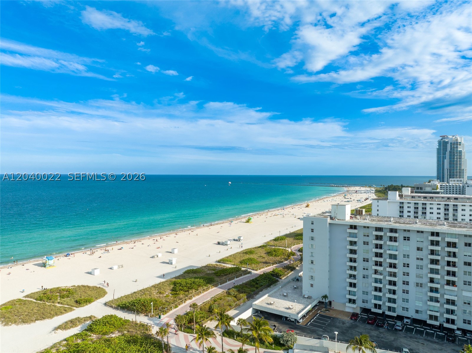 465 Ocean Dr 1009 Property Photo 27