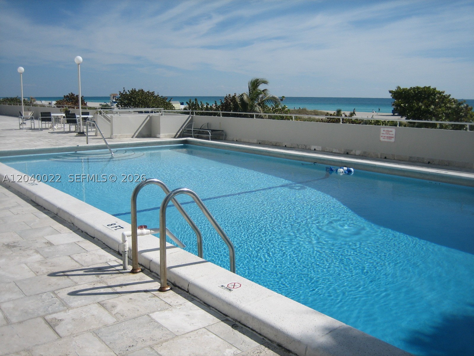465 Ocean Dr 1009 Property Photo 31