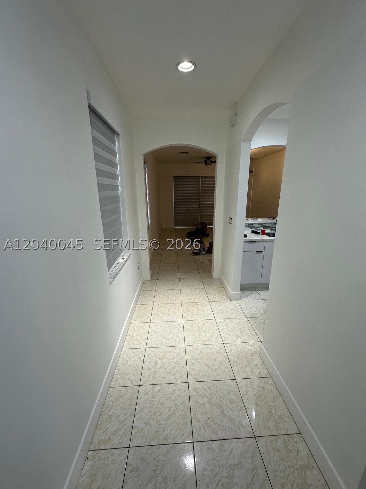 4273 Ne 10th Ct 4273 Property Photo 4
