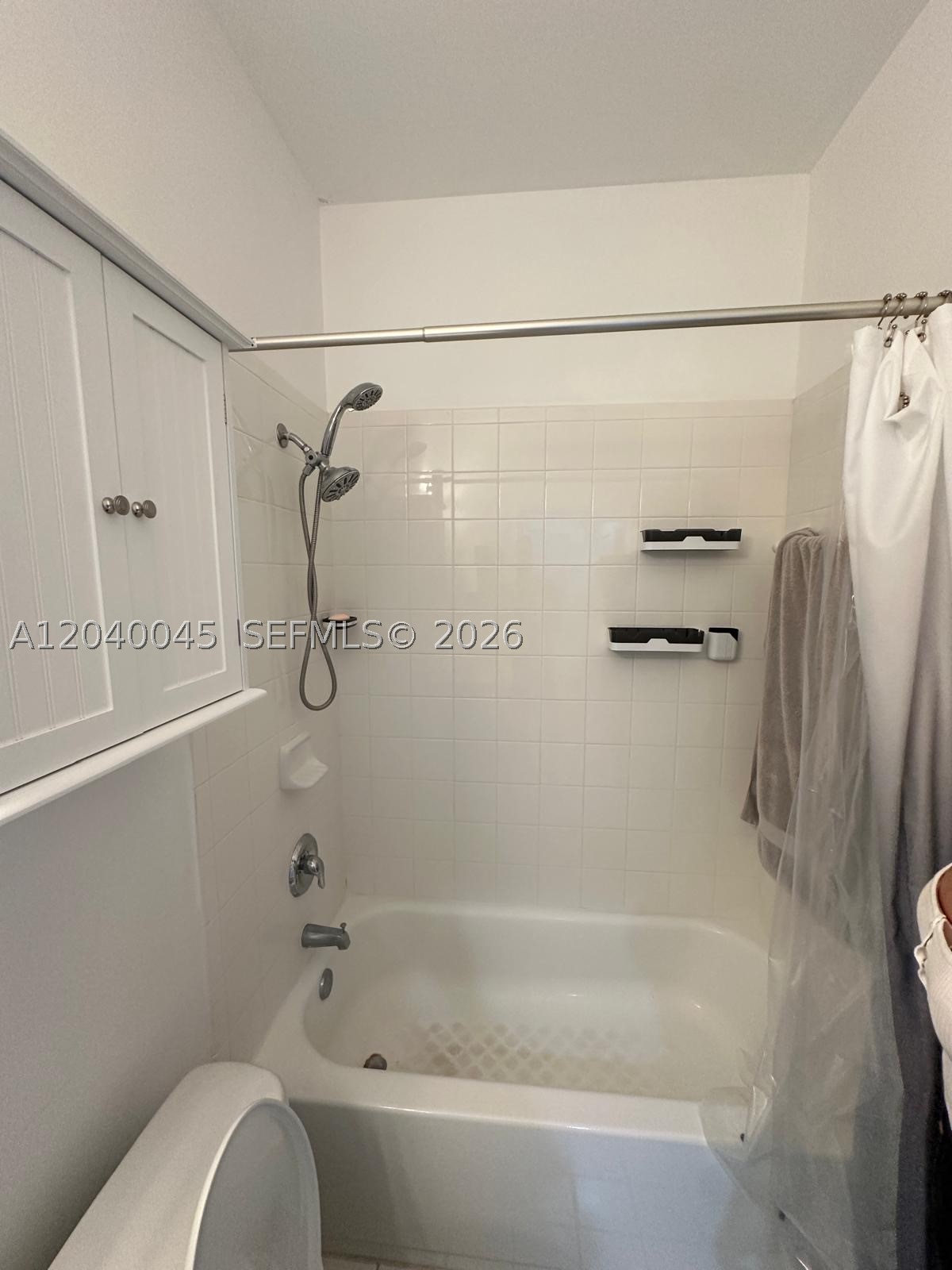 4273 Ne 10th Ct 4273 Property Photo 7
