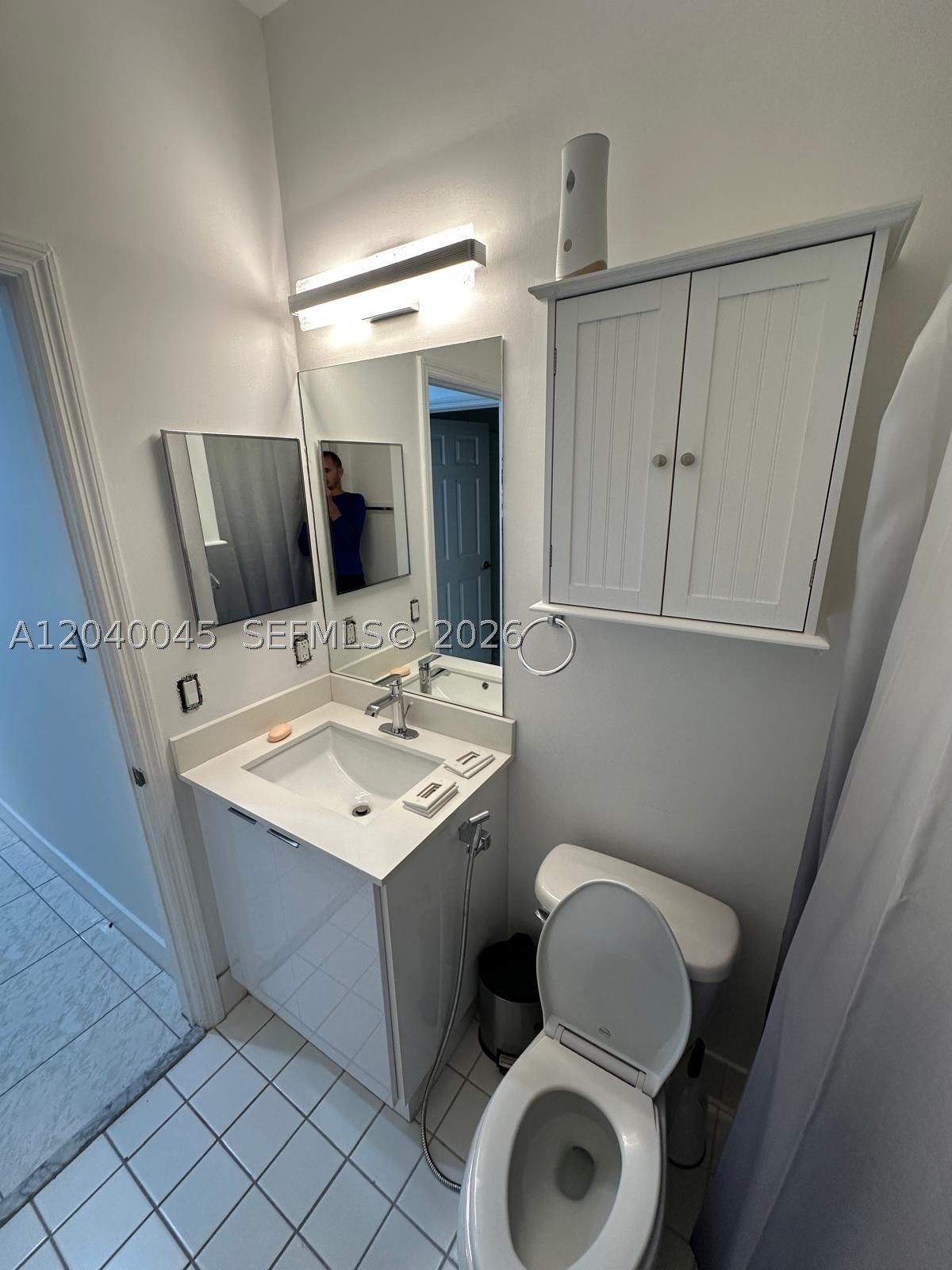 4273 Ne 10th Ct 4273 Property Photo 8