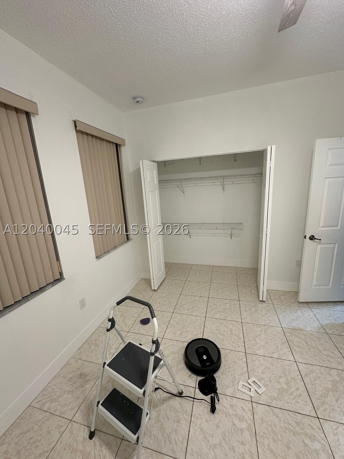 4273 Ne 10th Ct 4273 Property Photo 10