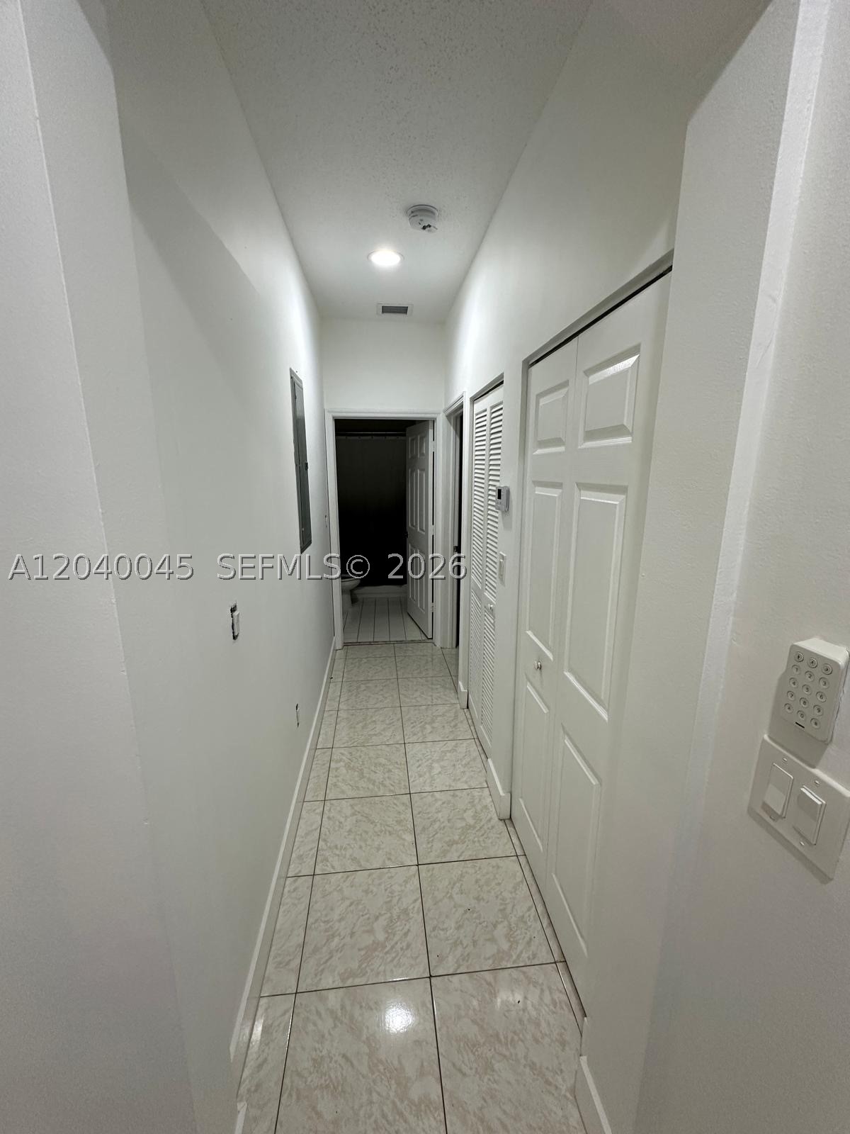 4273 Ne 10th Ct 4273 Property Photo 11