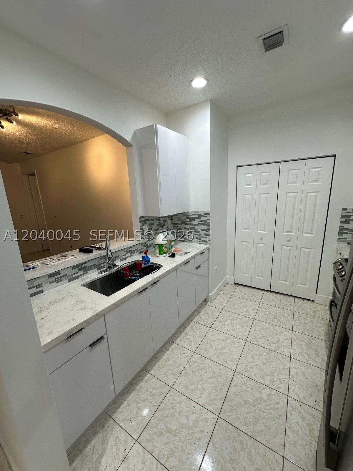 4273 Ne 10th Ct 4273 Property Photo 12