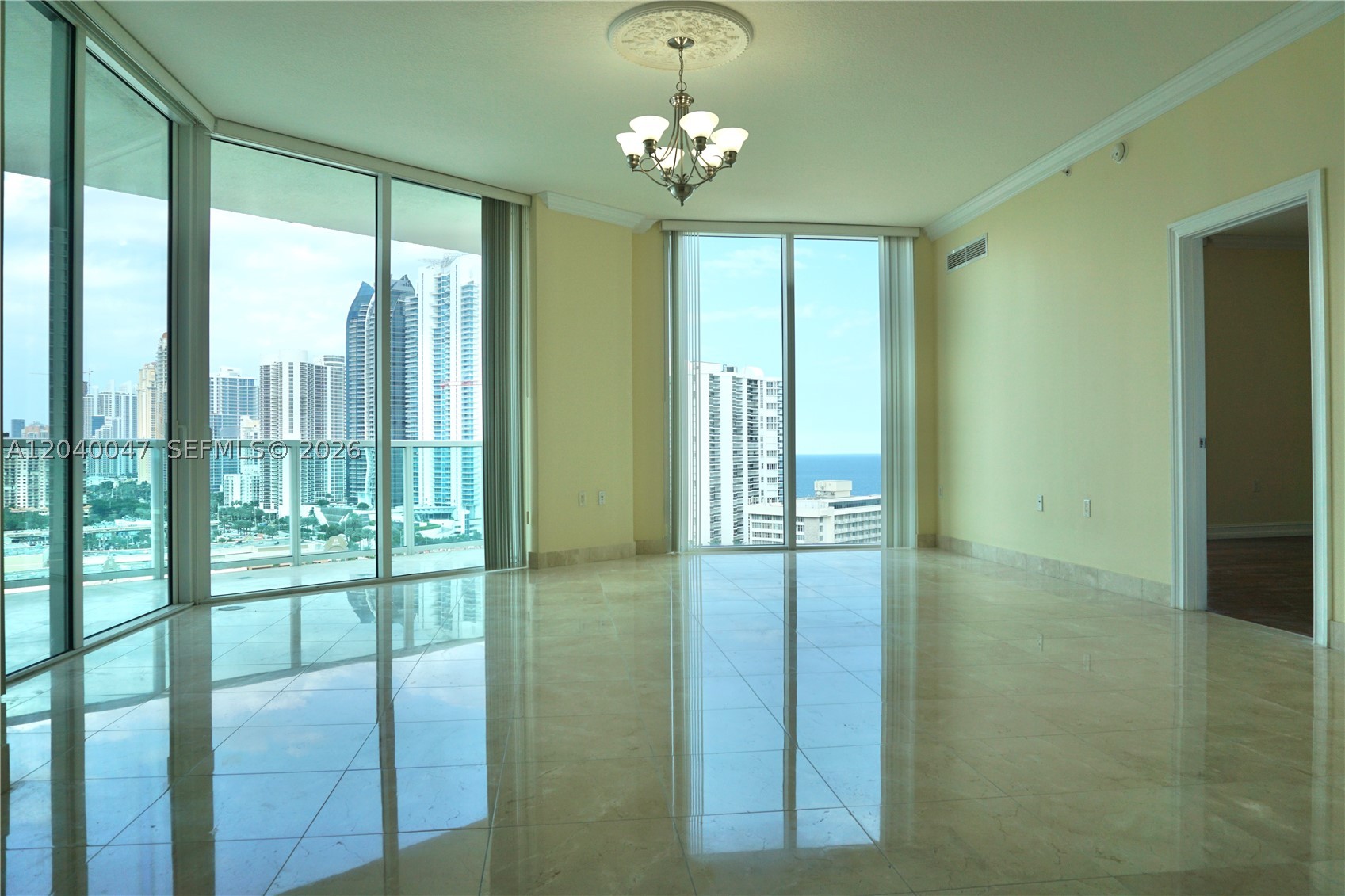 200 Sunny Isles Blvd 2-1801 Property Photo 2