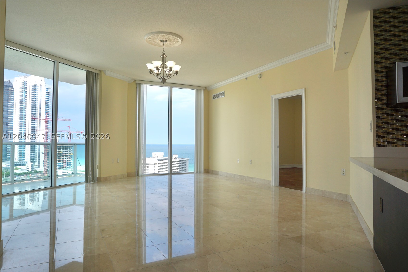 200 Sunny Isles Blvd 2-1801 Property Photo 3