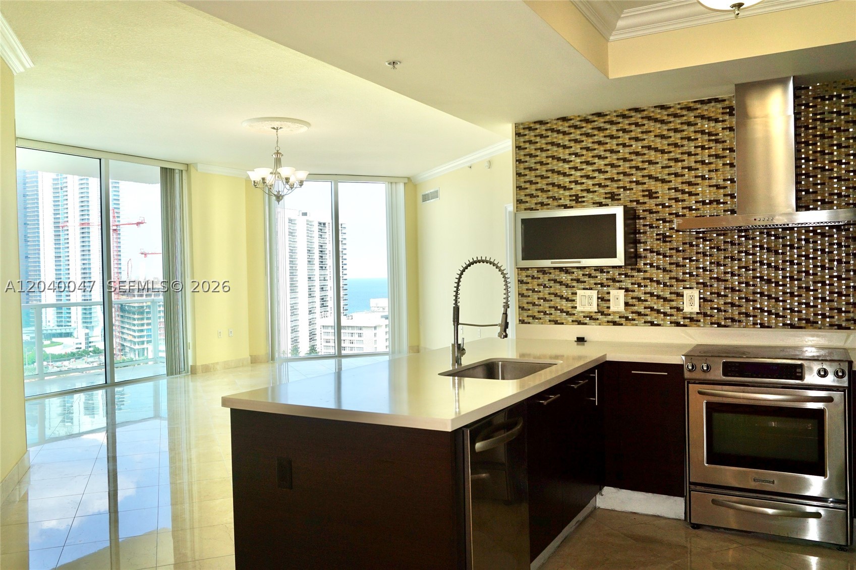 200 Sunny Isles Blvd 2-1801 Property Photo 4