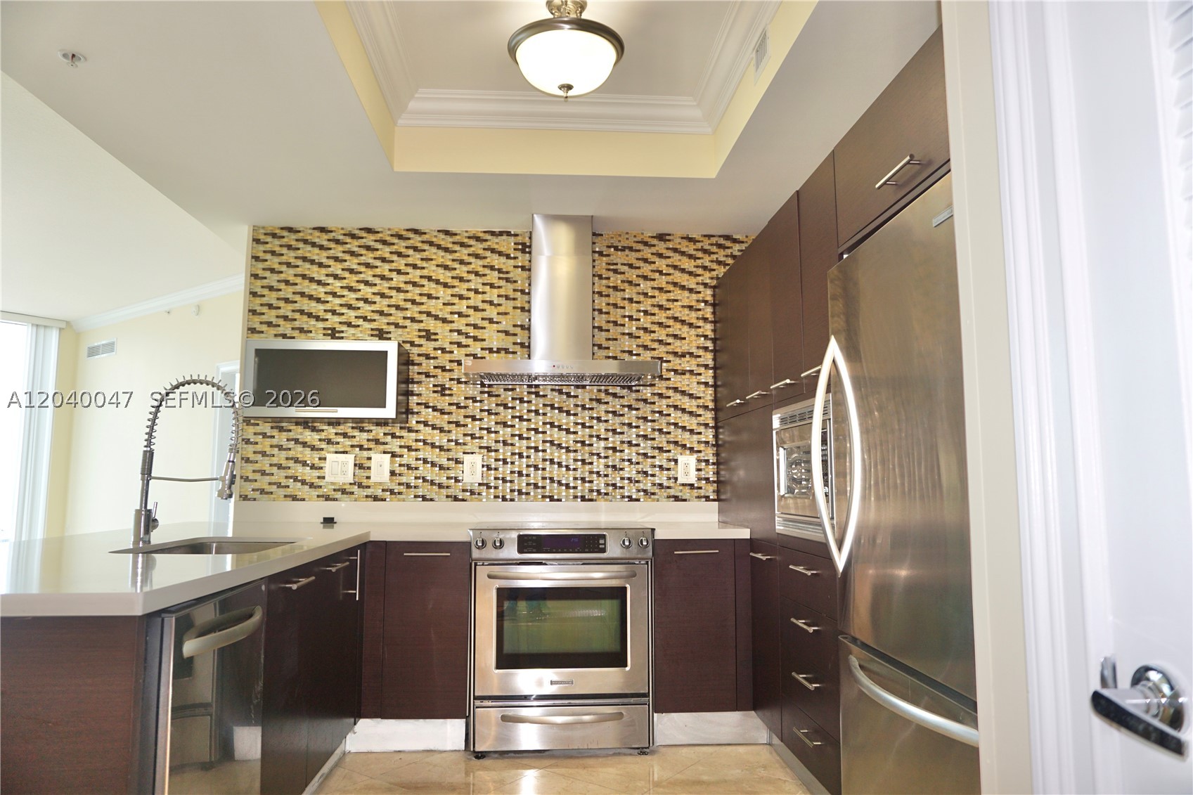 200 Sunny Isles Blvd 2-1801 Property Photo 5