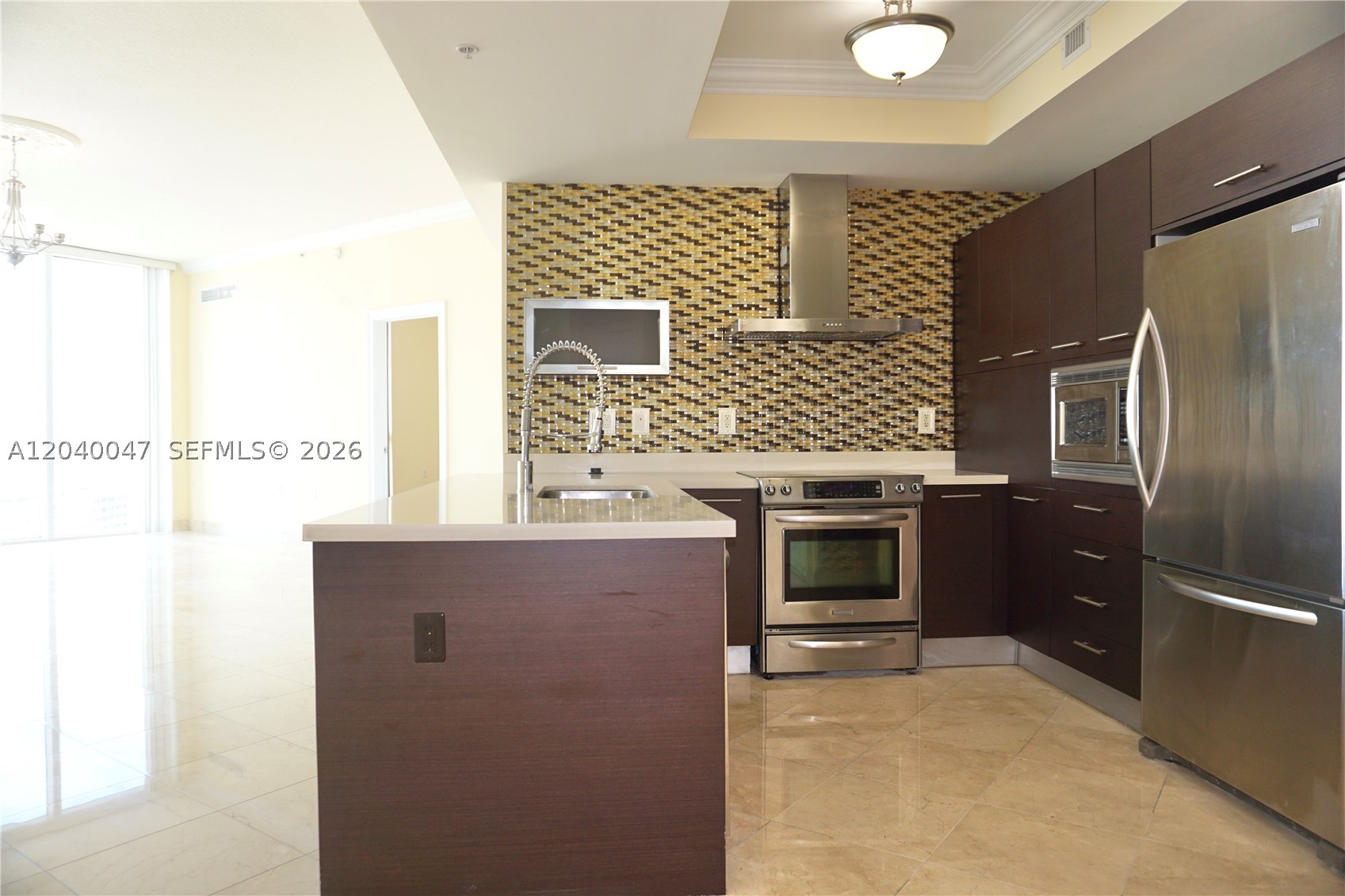 200 Sunny Isles Blvd 2-1801 Property Photo 6