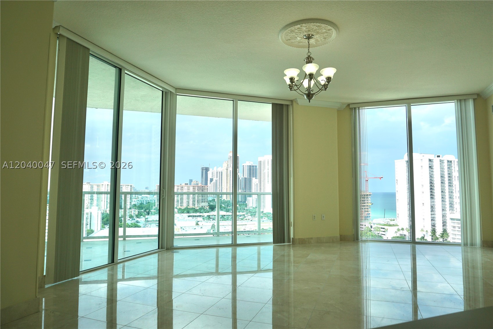 200 Sunny Isles Blvd 2-1801 Property Photo 7
